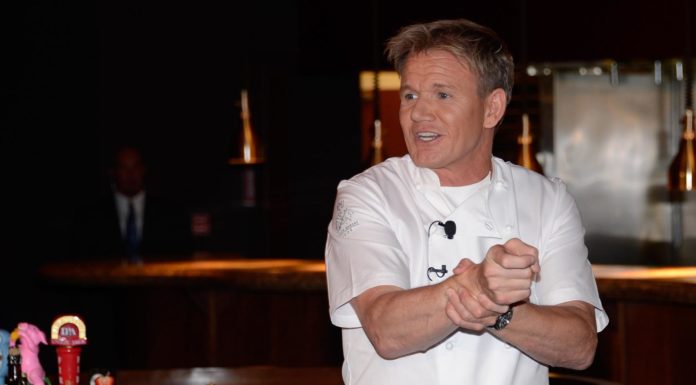 Why is Hell’s Kitchen called Clinton? Why is Hell's Kitchen called Clinton?