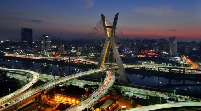Why is Ipanema beach famous? Why is Ipanema beach famous?