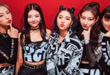 Why is K-pop not popular in Korea? Why is K-pop not popular in Korea?