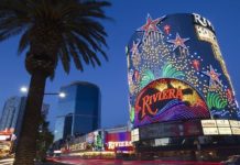 Why is Las Ramblas famous? Why is Las Ramblas famous?