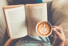 Why is MCD the best? Why is MCD the best?