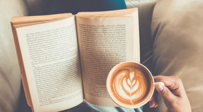 Why is MCD the best? Why is MCD the best?