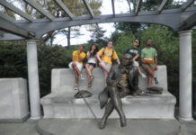 Why is Manali famous? Why is Manali famous?