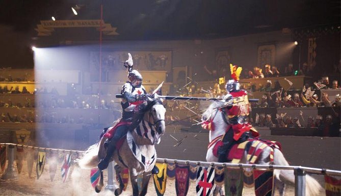 Why is Myrtle Beach called Dirty Myrtle? Why is Myrtle Beach called Dirty Myrtle?