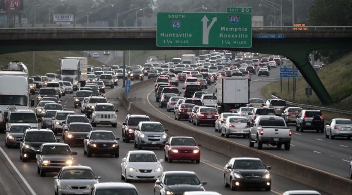 Why is Nashville Athens of the South? Why is Nashville Athens of the South?