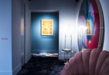 Why is Osteria Francescana famous? Why is Osteria Francescana famous?