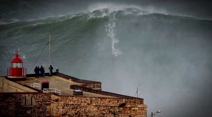 Why is Portugal so cheap? Why is Portugal so cheap?