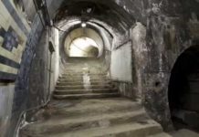 Why is RIU closed? Why is RIU closed?