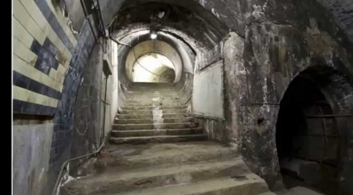 Why is RIU closed? Why is RIU closed?