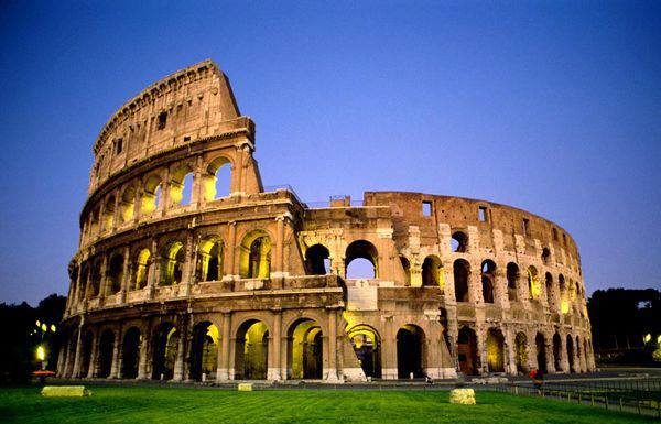 Why is Salzburg famous? Why is Salzburg famous?