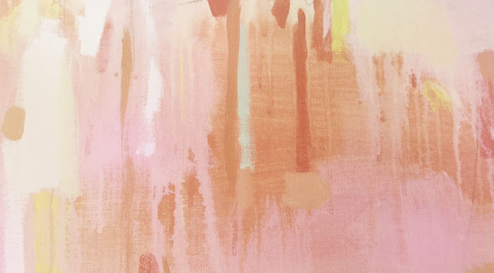 Why is Thai gold so yellow? Why is Thai gold so yellow?