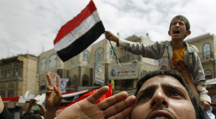 Why is Tucson so poor? Why is Tucson so poor?