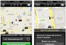Why is Uber cheaper than taxi? Why is Uber cheaper than taxi?