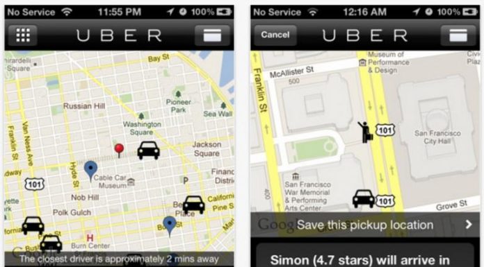 Why is Uber cheaper than taxi? Why is Uber cheaper than taxi?