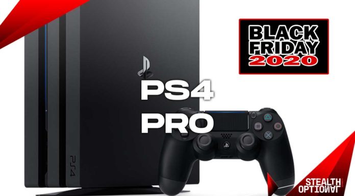 Why is Valencia so cheap? Why is Valencia so cheap?