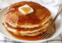 Why is butter in France better? Why is butter in France better?