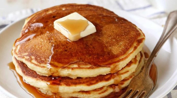 Why is butter in France better? Why is butter in France better?