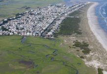 Why is crime so high in Myrtle Beach? Why is crime so high in Myrtle Beach?