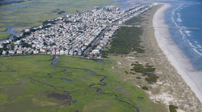 Why is crime so high in Myrtle Beach? Why is crime so high in Myrtle Beach?