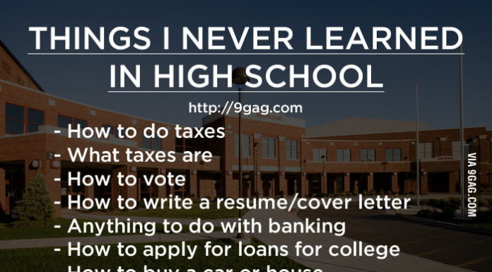 Why is drop fee so high? Why is drop fee so high?