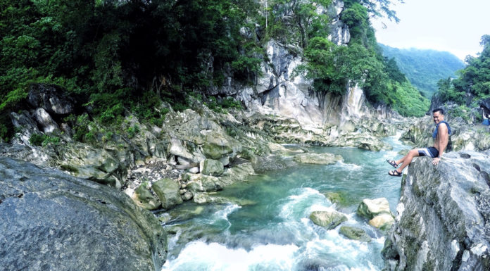 Why is it called Cebu? Why is it called Cebu?