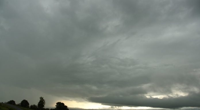 Why is it called Cloud 9? Why is it called Cloud 9?