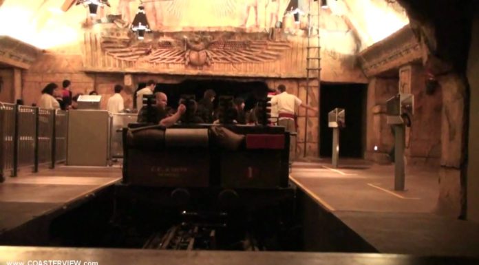 Why is it called Hollywood? Why is it called Hollywood?