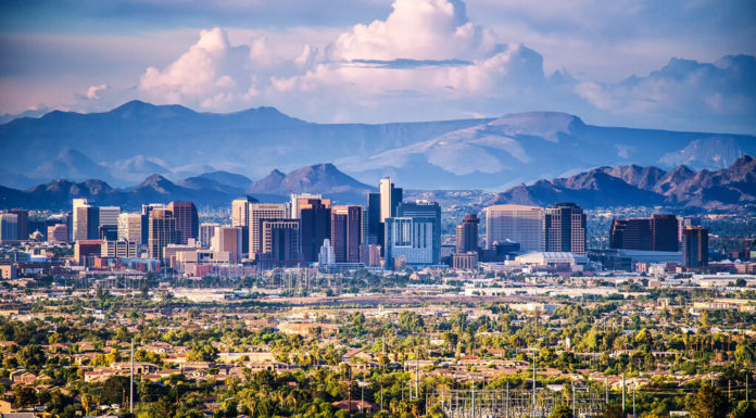 Why is it called Painted Canyon? Why is it called Painted Canyon?