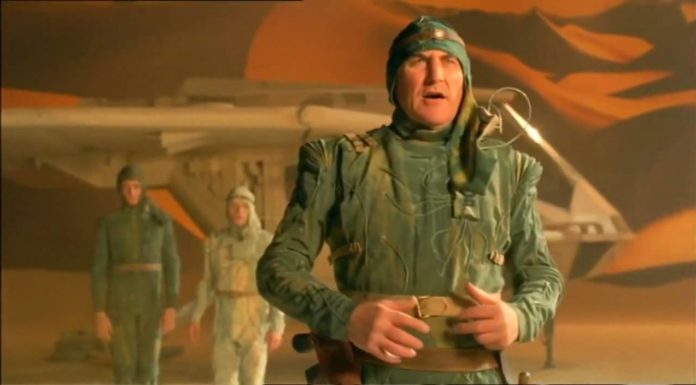 Why is it called a JIM suit? Why is it called a JIM suit?