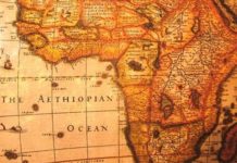 Why is it called the Tate? Why is it called the Tate?