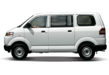 Why is it so expensive to drop off a rental car at a different location? Why is it so expensive to drop off a rental car at a different location?