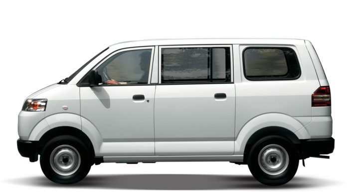 Why is it so expensive to drop off a rental car at a different location? Why is it so expensive to drop off a rental car at a different location?