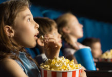 Why is macadamia so expensive? Why is macadamia so expensive?