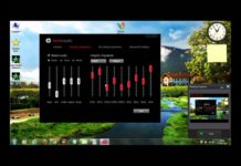 Why is my audio not working on Chromebook? Why is my audio not working on Chromebook?