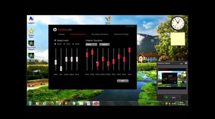 Why is my audio not working on Chromebook? Why is my audio not working on Chromebook?