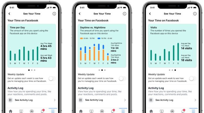 Why is my debit card being declined when I have money? Why is my debit card being declined when I have money?