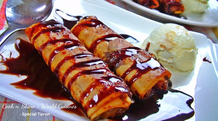 Why is takoyaki popular in the Philippines? Why is takoyaki popular in the Philippines?