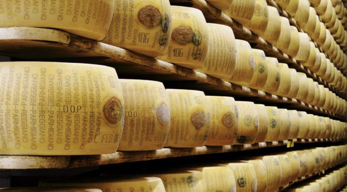 Why is the AirTrain so expensive? Why is the AirTrain so expensive?