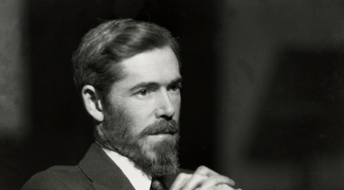 Why is the National Portrait Gallery closed until 2023? Why is the National Portrait Gallery closed until 2023?