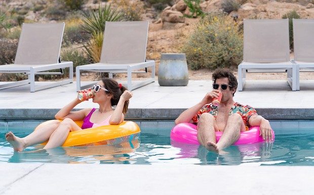 Why is the Palm Springs Tram closed? Why is the Palm Springs Tram closed?