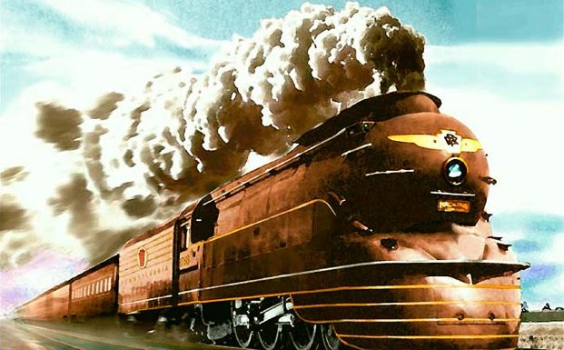 Why is there no shopping on Sundays in Germany? Why is there no shopping on Sundays in Germany?