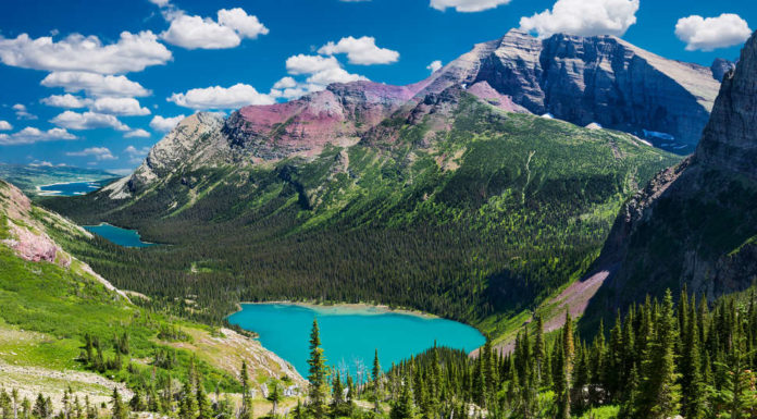 Why should I go to an amusement park? Why should I go to an amusement park?