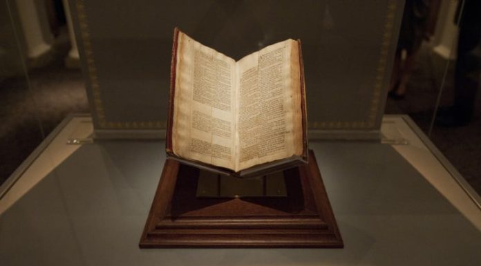 Why was the book of Thomas removed from the Bible? Why was the book of Thomas removed from the Bible?