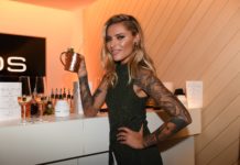 Wie schreibt man Ferropolis? Wie schreibt man Ferropolis?