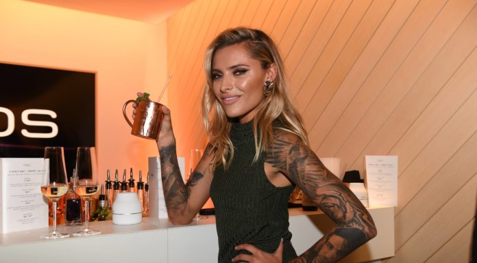 Wie schreibt man Ferropolis? Wie schreibt man Ferropolis?