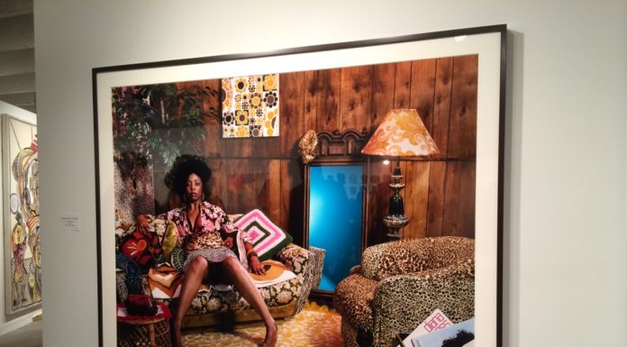 Will Art Basel Miami 2021 happen? Will Art Basel Miami 2021 happen?