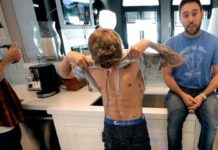 Will Justin Bieber cancel his tour? Will Justin Bieber cancel his tour?