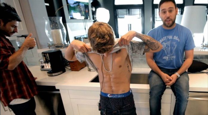 Will Justin Bieber cancel his tour? Will Justin Bieber cancel his tour?