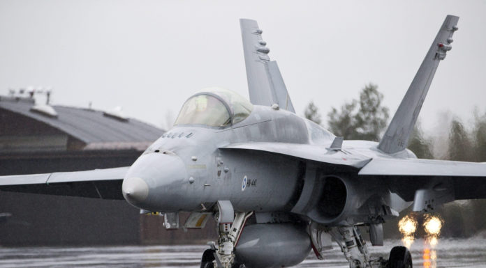 Will Norwegian Air fly to USA again? Will Norwegian Air fly to USA again?