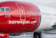 Will Norwegian airlines survive 2021? Will Norwegian airlines survive 2021?